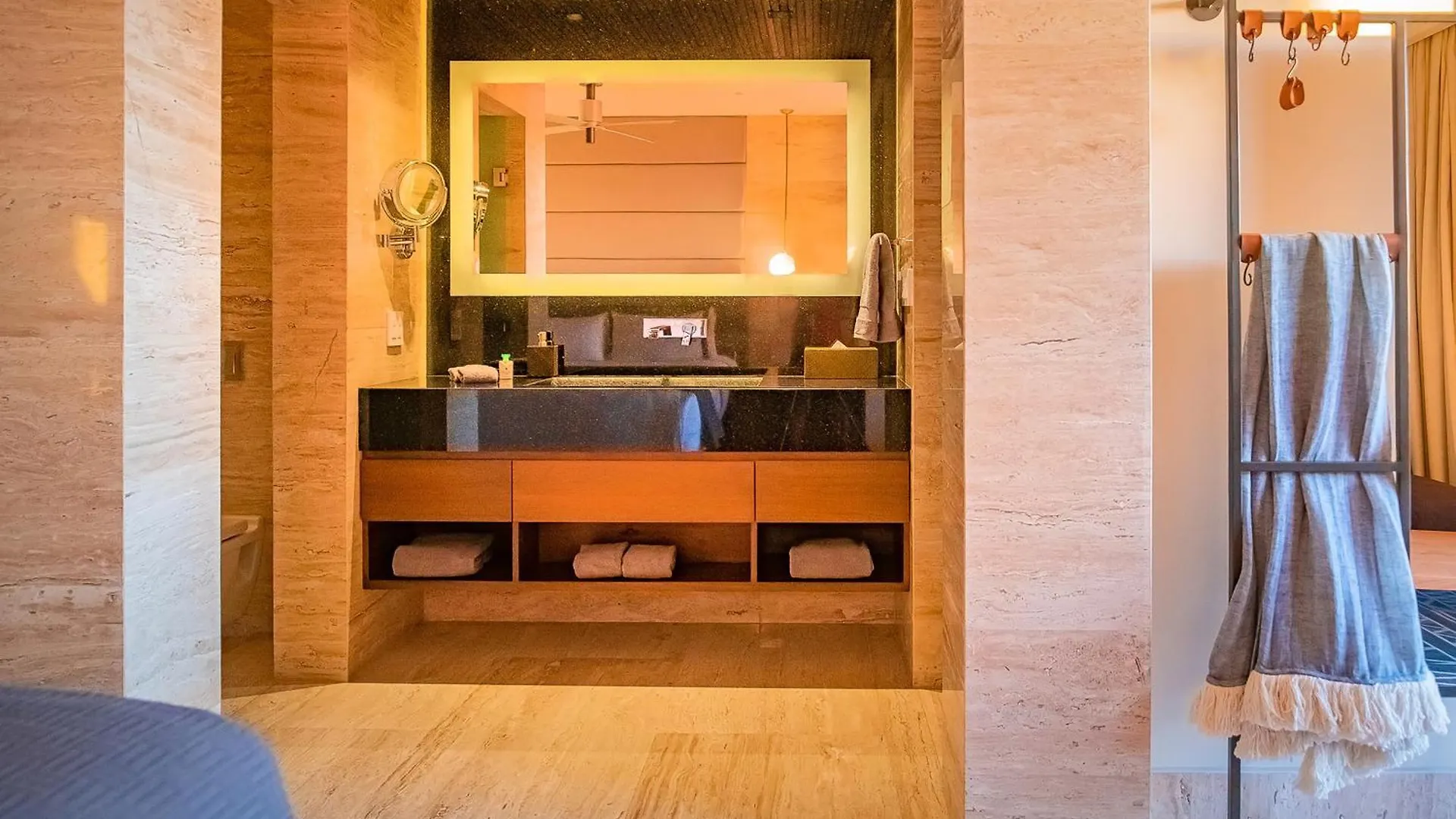Maison De Cortes By Cabo Villas 카보산루카스 0*,