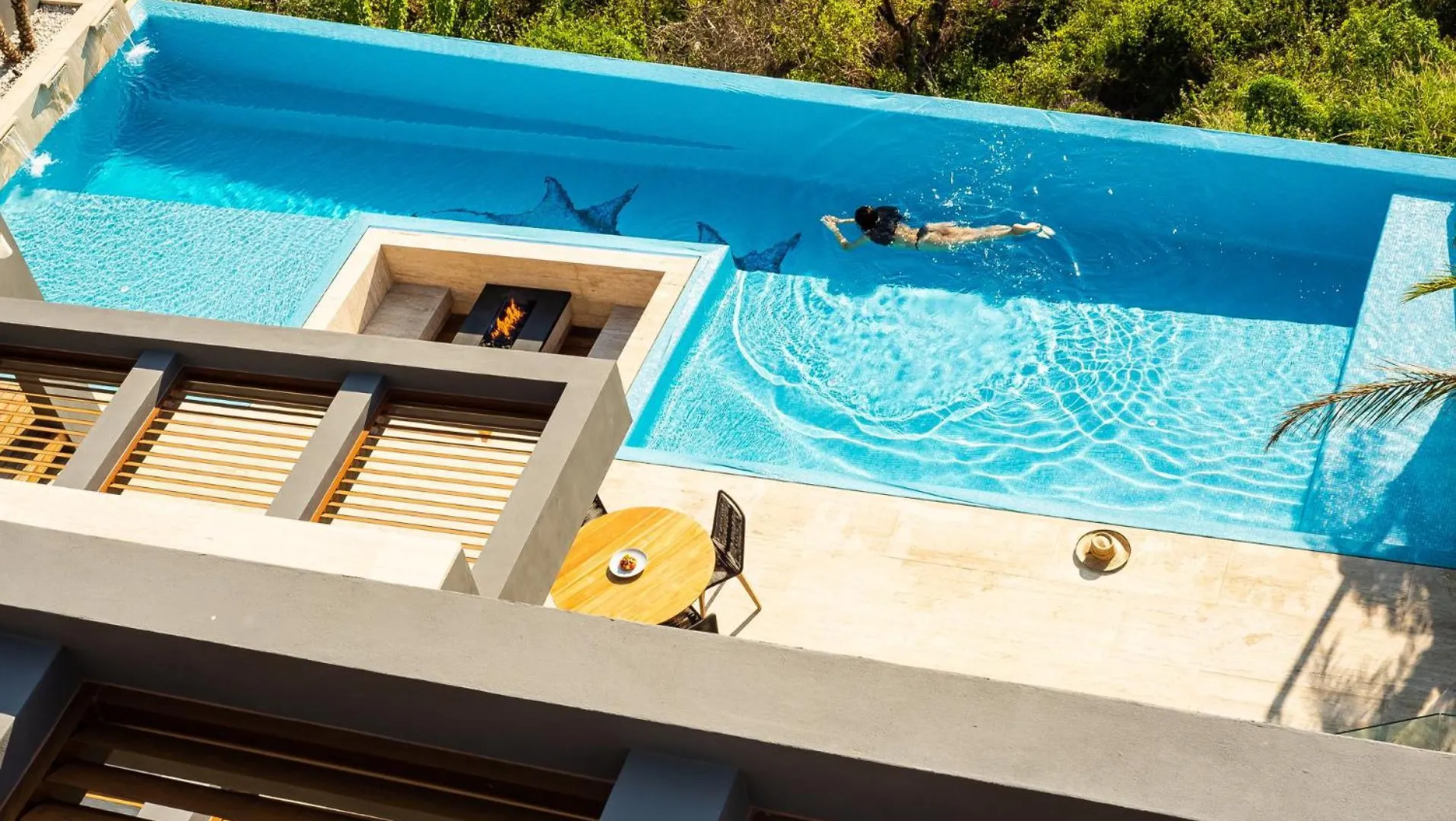 Maison De Cortes By Cabo Villas 카보산루카스