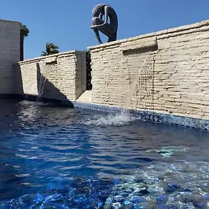 Apartahotel Cabo Vista, Cabo San Lucas